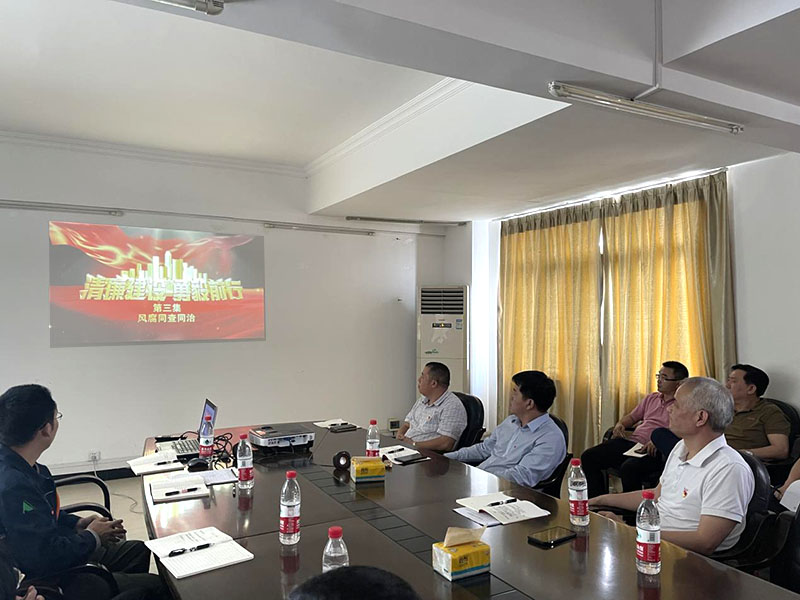 圖片3.jpg 圖片3.jpg