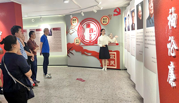 圖片5.jpg 圖片5.jpg