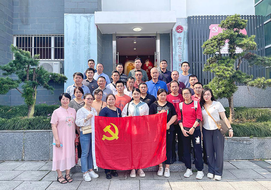 圖片4-1.jpg 圖片4-1.jpg