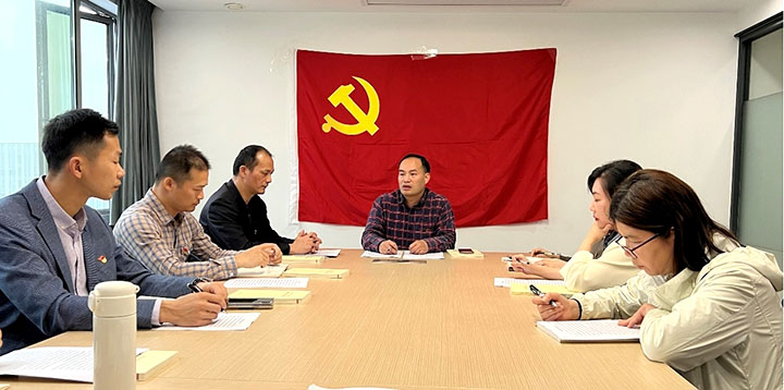 圖片12.jpg 圖片12.jpg