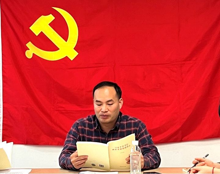 圖片13.jpg 圖片13.jpg