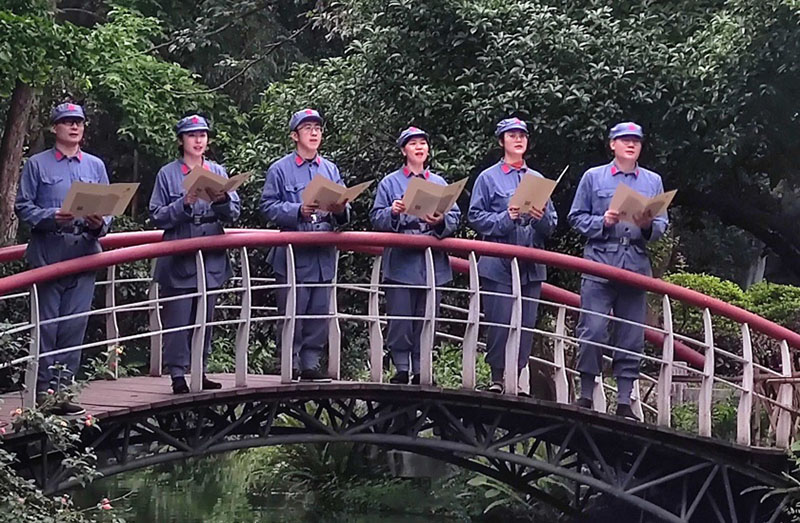 圖片32.jpg 圖片32.jpg