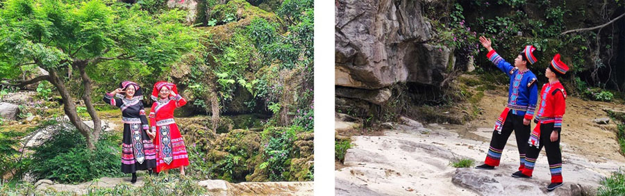 圖片33.jpg 圖片33.jpg