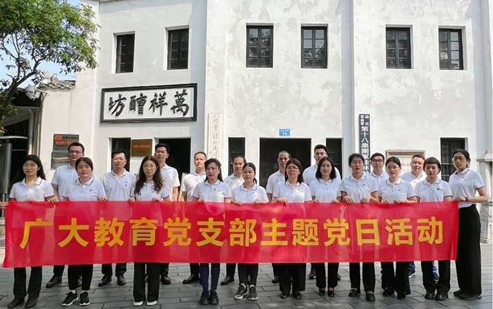 圖片34.jpg 圖片34.jpg