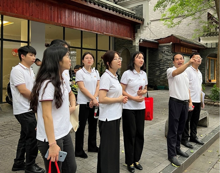 圖片42.jpg 圖片42.jpg