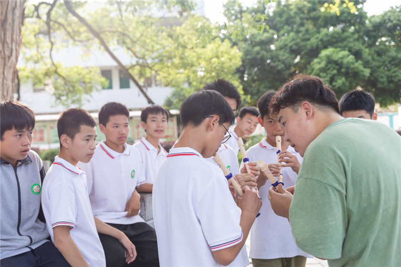 豎笛教學(xué).jpg 豎笛教學(xué).jpg