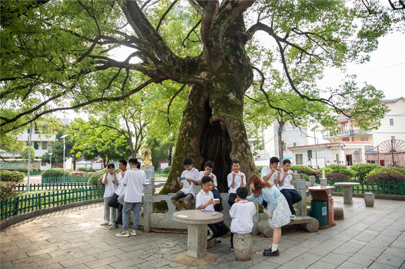 口琴教學(xué).jpg 口琴教學(xué).jpg