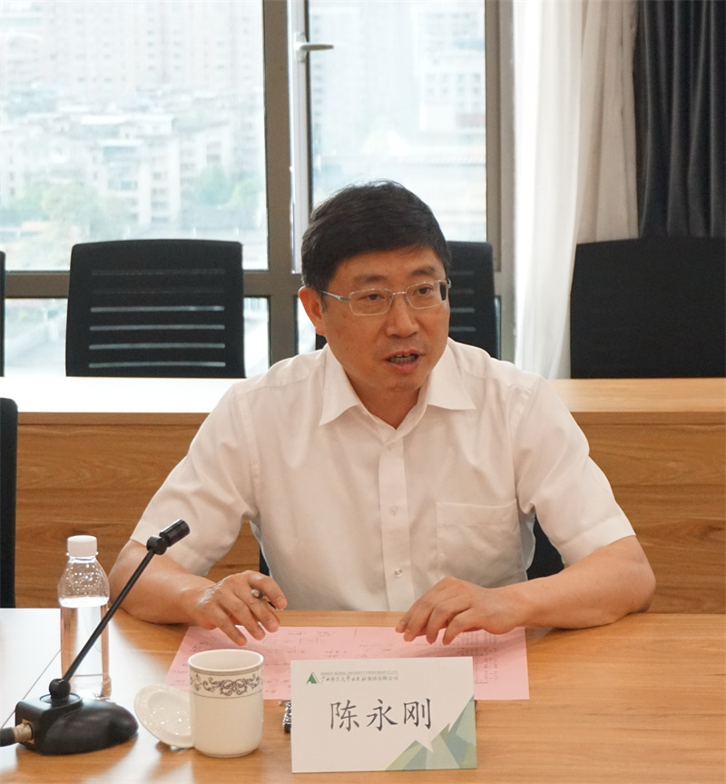 DSC03517.jpg DSC03517.jpg