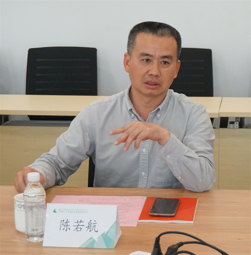 DSC03431.jpg DSC03431.jpg