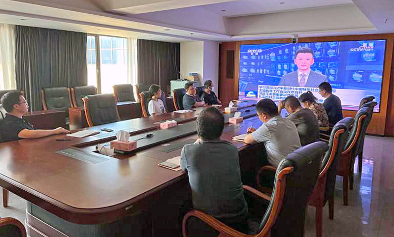 圖片34.jpg 圖片34.jpg