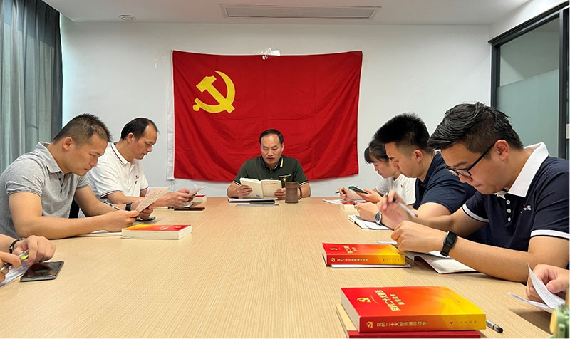 圖片2.jpg 圖片2.jpg