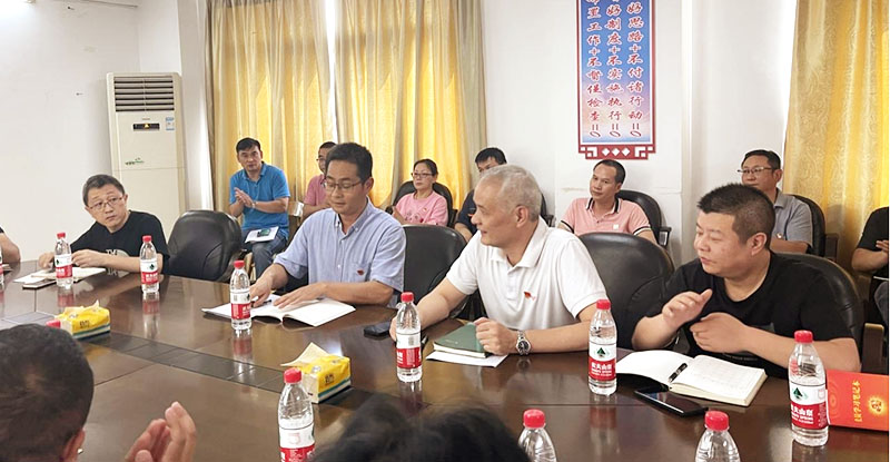 圖片4.jpg 圖片4.jpg