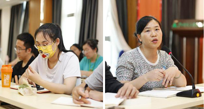 圖片51.jpg 圖片51.jpg