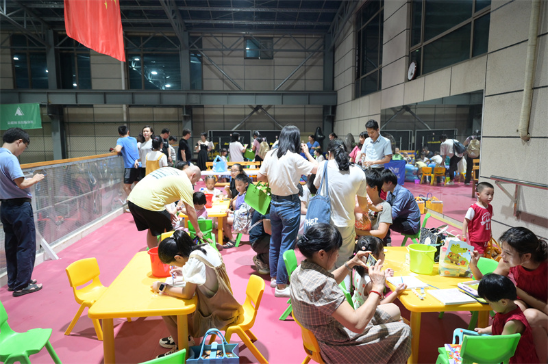 6.活動(dòng)現場(chǎng)二.jpg 6.活動(dòng)現場(chǎng)二.jpg