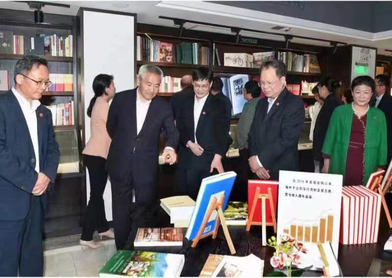 微信圖片_20230625105354_副本.jpg 微信圖片_20230625105354_副本.jpg