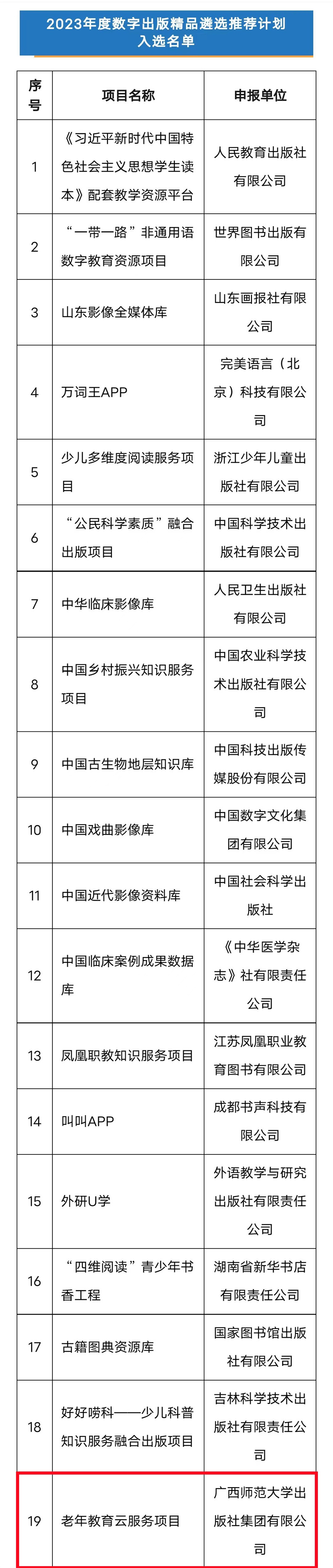 5182634782190dee5a76bc72fde8842_副本_副本.jpg 5182634782190dee5a76bc72fde8842_副本_副本.jpg