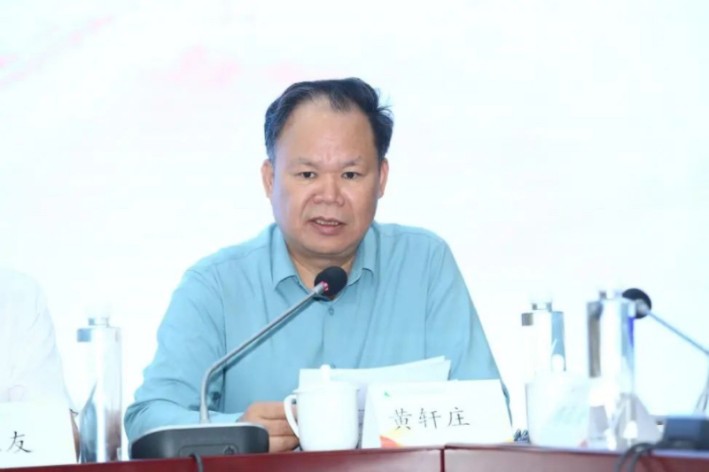 d643c2685382a665c6edc44bdc6f3f2.jpg d643c2685382a665c6edc44bdc6f3f2.jpg