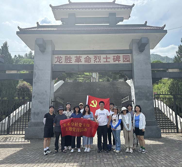 圖片17.jpg 圖片17.jpg