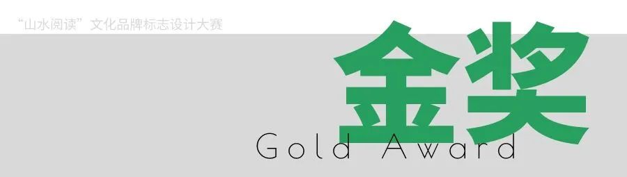 8fbd1e604d0524603faada360ab7fd69_640_wx_fmt=jpeg&wxfrom=5&wx_lazy=1&wx_co=1.jpg 8fbd1e604d0524603faada360ab7fd69_640_wx_fmt=jpeg&wxfrom=5&wx_lazy=1&wx_co=1.jpg