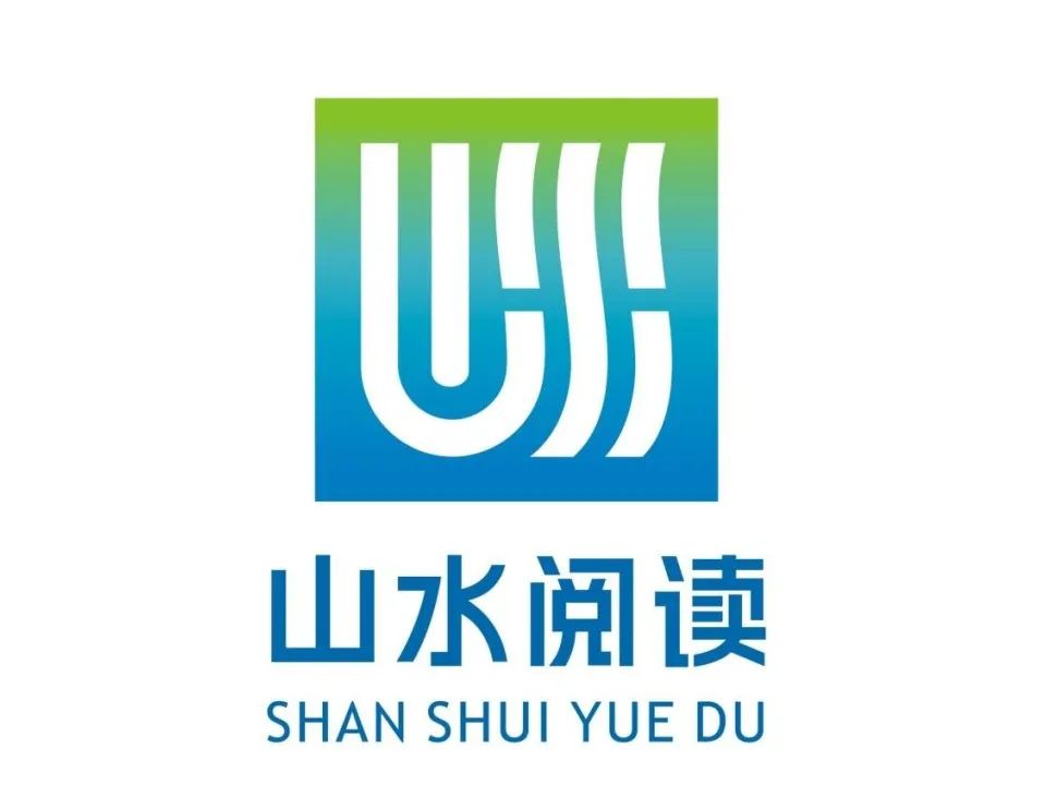 7776065588229c9a5e7d414acbf04e96_640_wx_fmt=jpeg&wxfrom=5&wx_lazy=1&wx_co=1.jpg 7776065588229c9a5e7d414acbf04e96_640_wx_fmt=jpeg&wxfrom=5&wx_lazy=1&wx_co=1.jpg