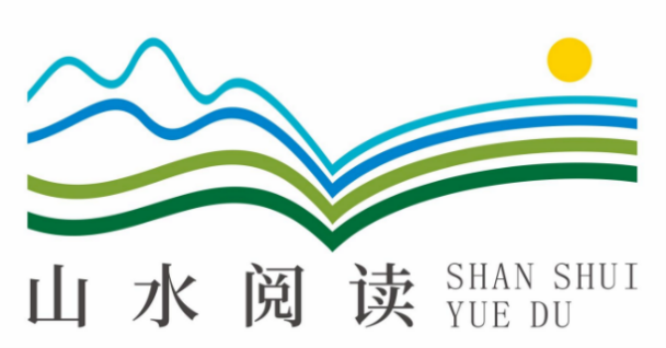 a2fc7944e0bf98d3333c8f3920225ab2_640_wx_fmt=png&wxfrom=5&wx_lazy=1&wx_co=1.png a2fc7944e0bf98d3333c8f3920225ab2_640_wx_fmt=png&wxfrom=5&wx_lazy=1&wx_co=1.png