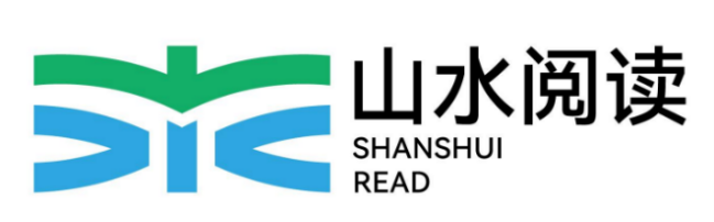 8effd50b82bbe0b76012b0428bba969d_640_wx_fmt=png&wxfrom=5&wx_lazy=1&wx_co=1.png 8effd50b82bbe0b76012b0428bba969d_640_wx_fmt=png&wxfrom=5&wx_lazy=1&wx_co=1.png