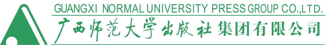 微信圖片_20231020120411.png 微信圖片_20231020120411.png