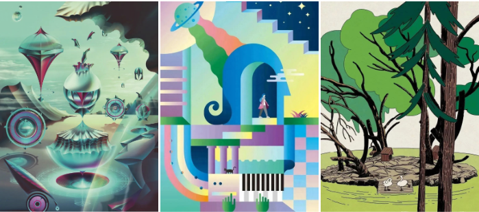 JGP2__}{~$B_H8(WAHSVH[P.png JGP2__}{~$B_H8(WAHSVH[P.png