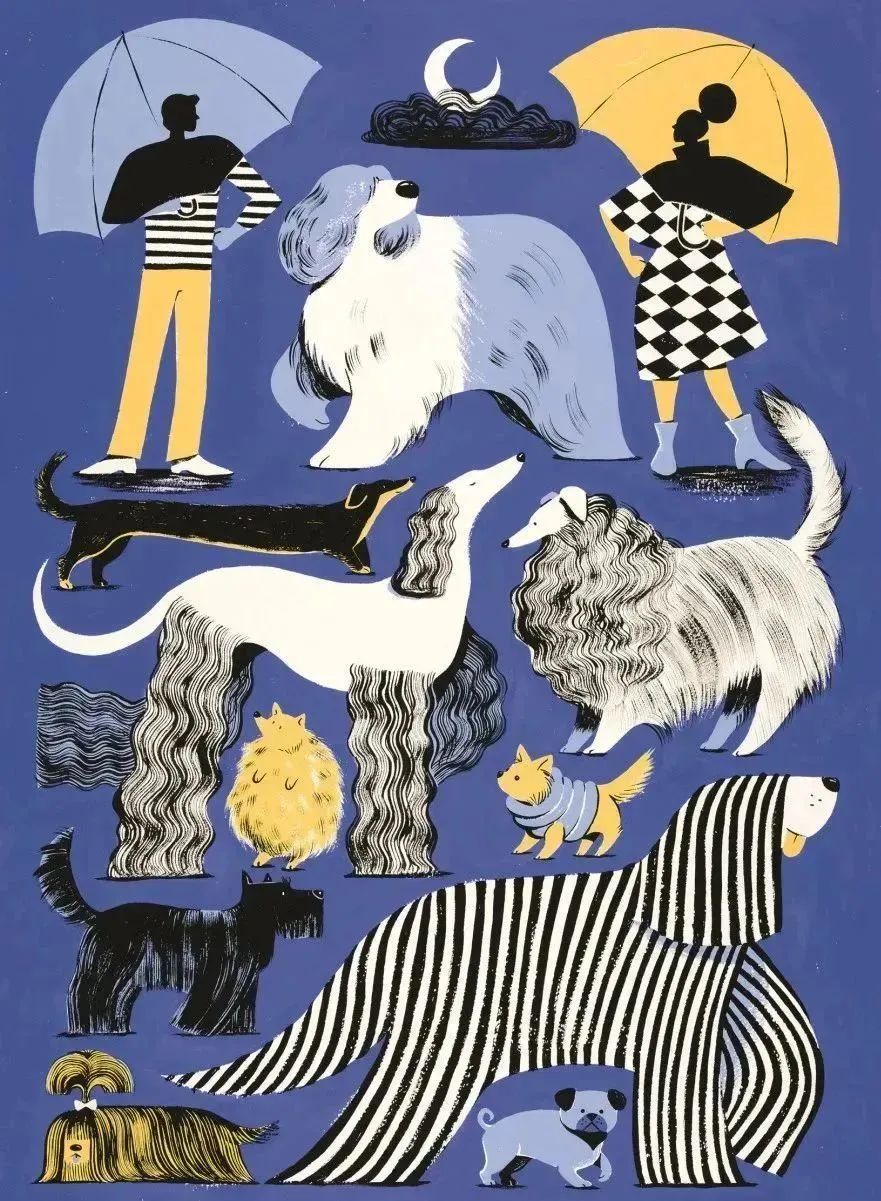 6e1fd9272b29219181dd82b7bde06048_640_wx_fmt=jpeg&wxfrom=5&wx_lazy=1&wx_co=1.jpg 6e1fd9272b29219181dd82b7bde06048_640_wx_fmt=jpeg&wxfrom=5&wx_lazy=1&wx_co=1.jpg