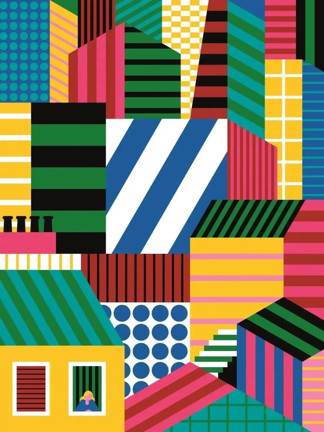 feb17de2807e937789869ac79f88fecd_640_wx_fmt=jpeg&wxfrom=5&wx_lazy=1&wx_co=1.jpg feb17de2807e937789869ac79f88fecd_640_wx_fmt=jpeg&wxfrom=5&wx_lazy=1&wx_co=1.jpg