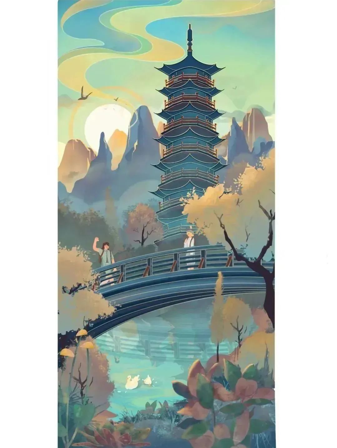 3e2b3c43544c876e701e7448d5025cea_640_wx_fmt=jpeg&wxfrom=5&wx_lazy=1&wx_co=1.jpg 3e2b3c43544c876e701e7448d5025cea_640_wx_fmt=jpeg&wxfrom=5&wx_lazy=1&wx_co=1.jpg