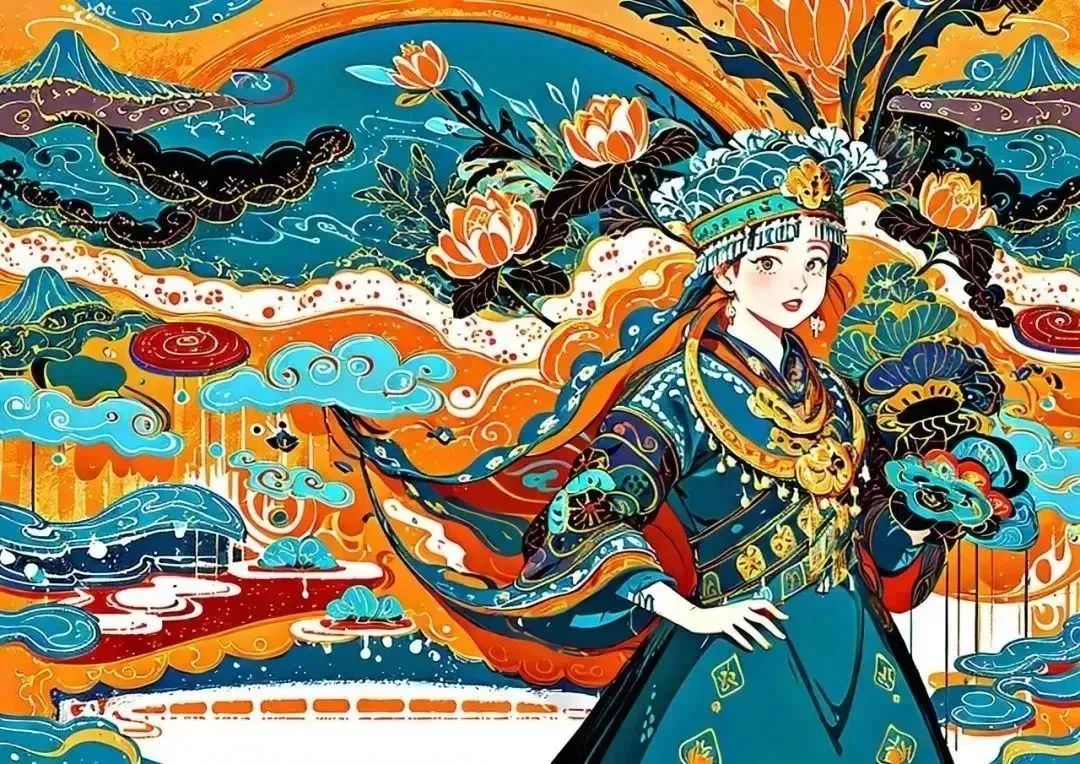 61b327738c8abee0ab81f6fff4531b22_640_wx_fmt=jpeg&wxfrom=5&wx_lazy=1&wx_co=1.jpg 61b327738c8abee0ab81f6fff4531b22_640_wx_fmt=jpeg&wxfrom=5&wx_lazy=1&wx_co=1.jpg