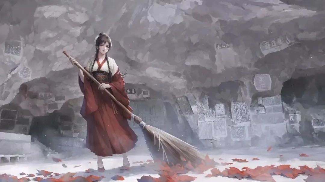 50bc96bf2cdf6fa78b5b257417377d0f_640_wx_fmt=jpeg&wxfrom=5&wx_lazy=1&wx_co=1.jpg 50bc96bf2cdf6fa78b5b257417377d0f_640_wx_fmt=jpeg&wxfrom=5&wx_lazy=1&wx_co=1.jpg