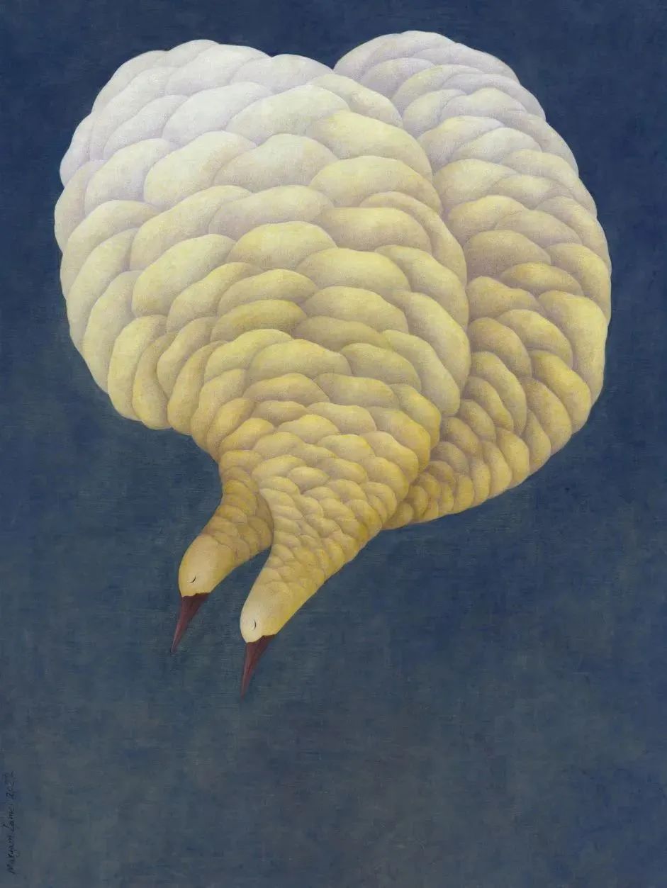 1ca8207e8407759f848b5c233cc23ba0_640_wx_fmt=jpeg&wxfrom=5&wx_lazy=1&wx_co=1.jpg 1ca8207e8407759f848b5c233cc23ba0_640_wx_fmt=jpeg&wxfrom=5&wx_lazy=1&wx_co=1.jpg