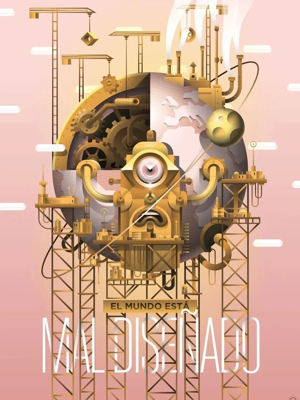 9e21c4006e2a38de4335aa150d736870_640_wx_fmt=jpeg&wxfrom=5&wx_lazy=1&wx_co=1.jpg 9e21c4006e2a38de4335aa150d736870_640_wx_fmt=jpeg&wxfrom=5&wx_lazy=1&wx_co=1.jpg