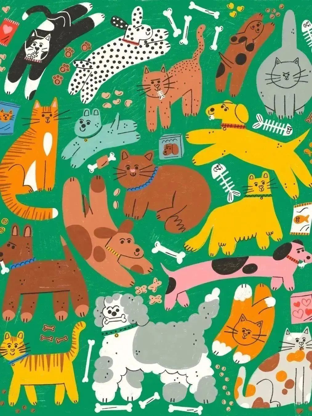 fc11378153bfaceeb432629256520023_640_wx_fmt=jpeg&wxfrom=5&wx_lazy=1&wx_co=1.jpg fc11378153bfaceeb432629256520023_640_wx_fmt=jpeg&wxfrom=5&wx_lazy=1&wx_co=1.jpg