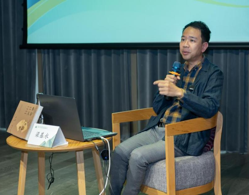 圖片13.jpeg 圖片13.jpeg