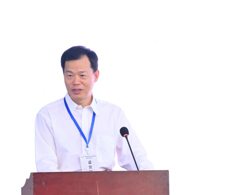 圖片25.png 圖片25.png