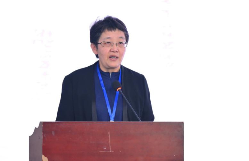 圖片28.jpeg 圖片28.jpeg