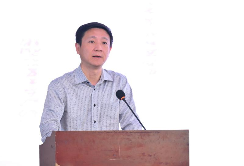 圖片29.jpeg 圖片29.jpeg