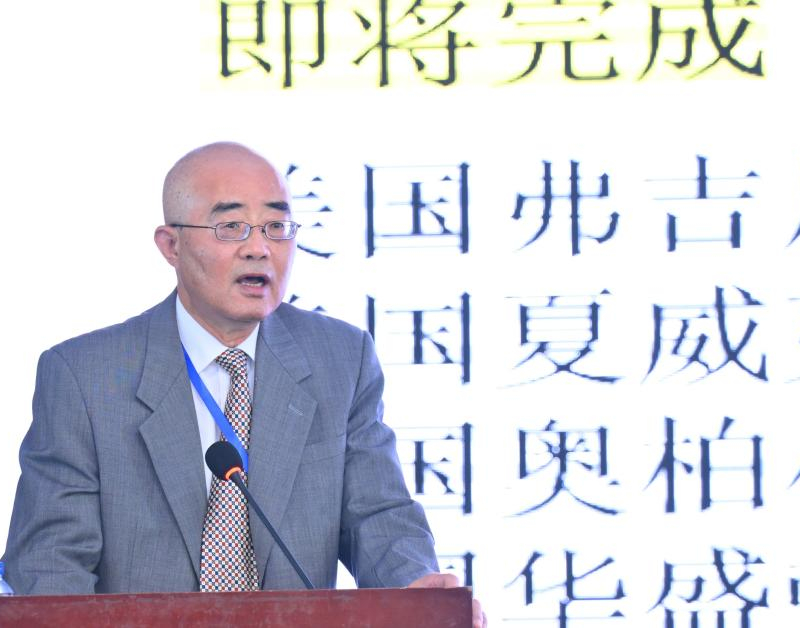 圖片30.jpeg 圖片30.jpeg