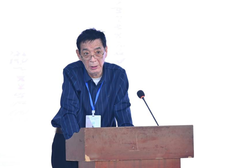 圖片31.jpeg 圖片31.jpeg