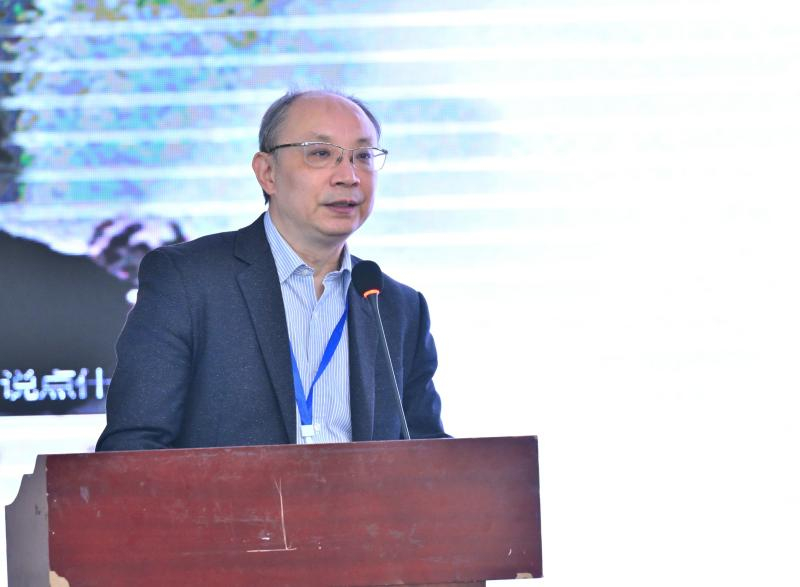 圖片33.jpeg 圖片33.jpeg