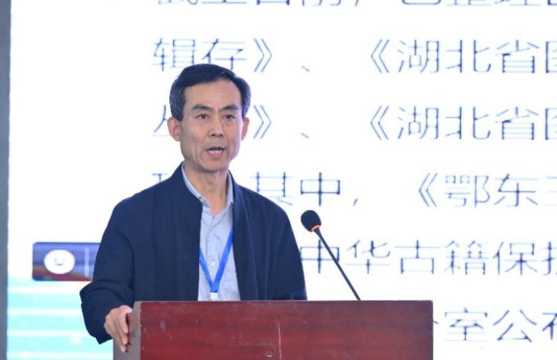 圖片34.png 圖片34.png