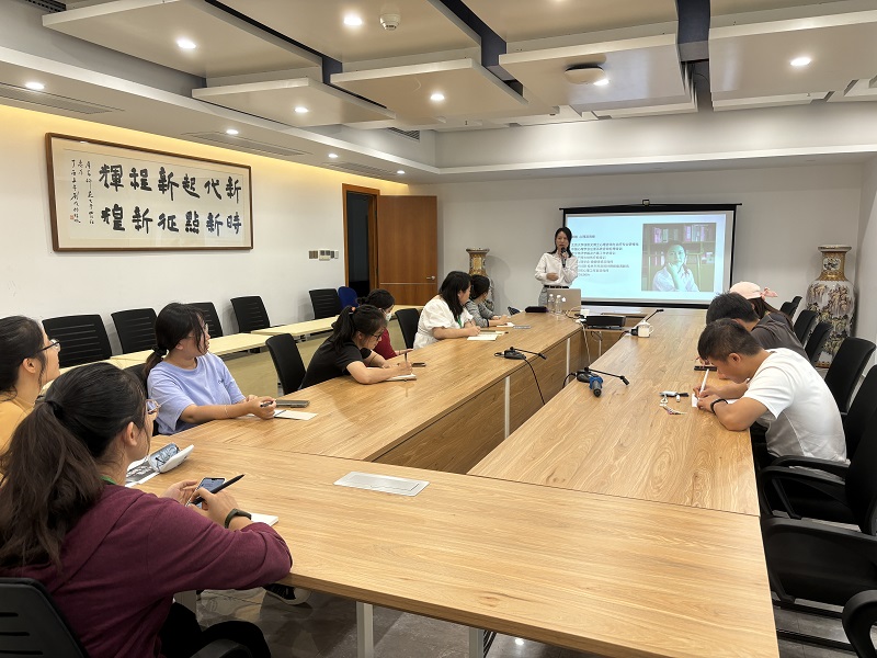 心理咨詢(xún)培訓現場(chǎng).jpg 心理咨詢(xún)培訓現場(chǎng).jpg