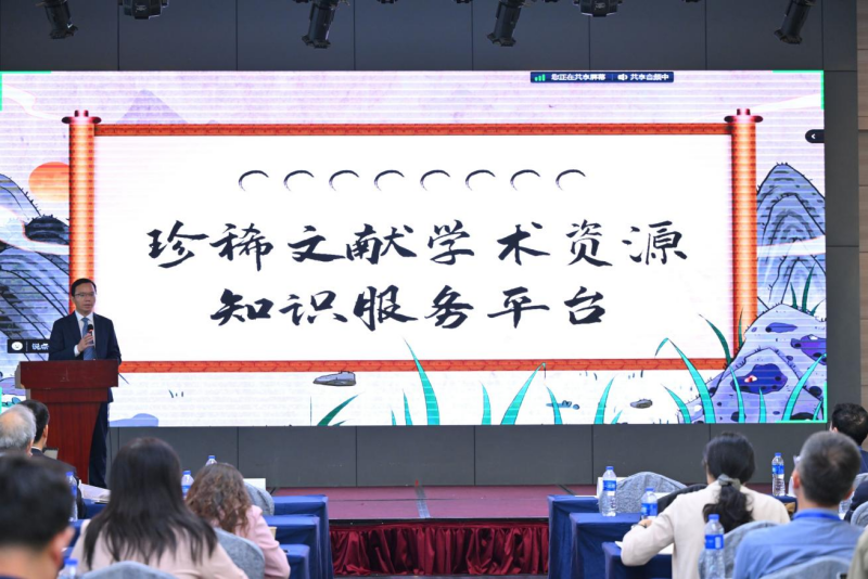 圖片44_副本.png 圖片44_副本.png