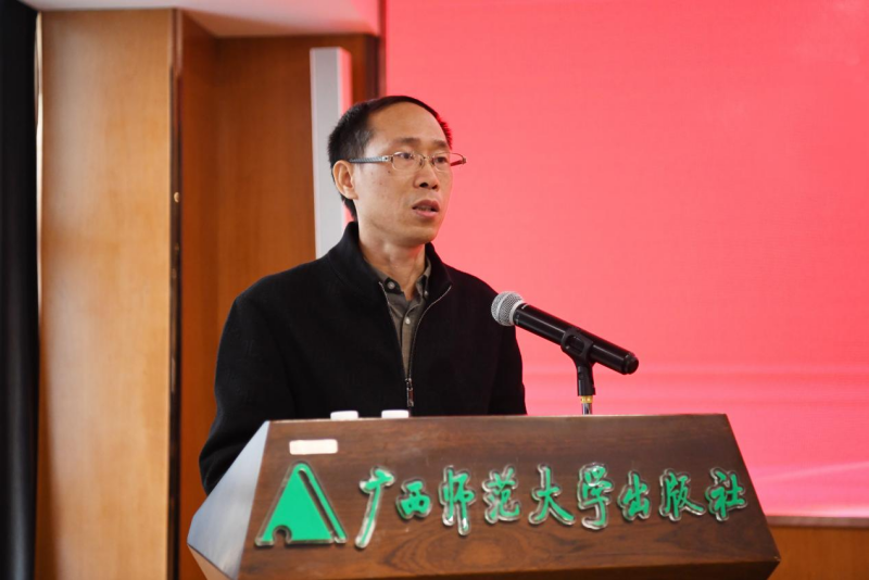 劉_副本.png 劉_副本.png