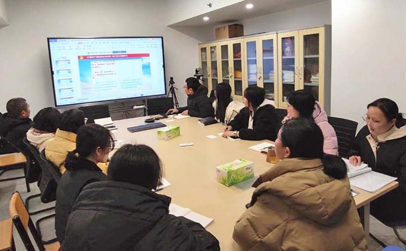 圖片1.jpg 圖片1.jpg