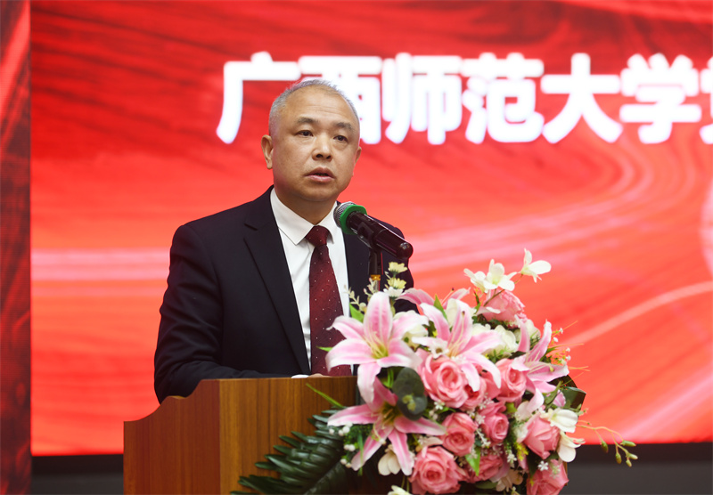 DSC_5243.jpg DSC_5243.jpg