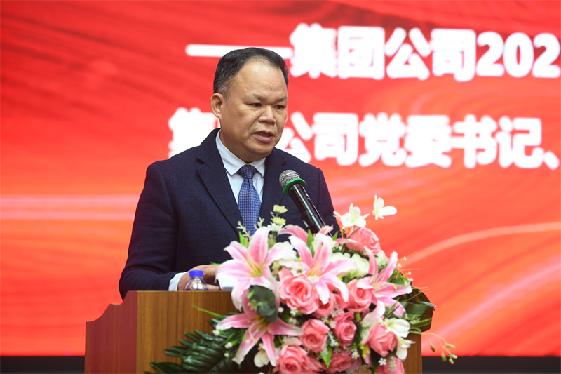 DSC_5064.jpg DSC_5064.jpg